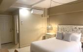 Туры в отель Hotel Magnolia Boutique Туры в отель Hotel Magnolia Boutique