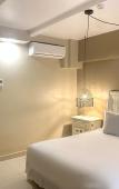Туры в отель Hotel Magnolia Boutique Туры в отель Hotel Magnolia Boutique