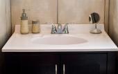 Туры в отель Hotel Magnolia Boutique Туры в отель Hotel Magnolia Boutique