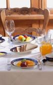 Туры в отель Hotel Casa Real Vina Santa Rita Туры в отель Hotel Casa Real Vina Santa Rita