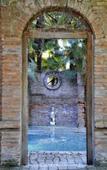 Туры в отель Hotel Casa Real Vina Santa Rita Туры в отель Hotel Casa Real Vina Santa Rita