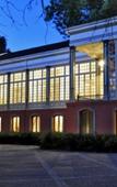 Туры в отель Hotel Casa Real Vina Santa Rita Туры в отель Hotel Casa Real Vina Santa Rita