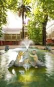 Туры в отель Hotel Casa Real Vina Santa Rita Туры в отель Hotel Casa Real Vina Santa Rita