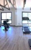 Туры в отель Hotel Casa Real Vina Santa Rita Туры в отель Hotel Casa Real Vina Santa Rita