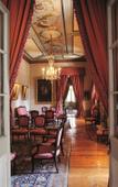 Туры в отель Hotel Casa Real Vina Santa Rita Туры в отель Hotel Casa Real Vina Santa Rita