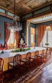 Туры в отель Hotel Casa Real Vina Santa Rita Туры в отель Hotel Casa Real Vina Santa Rita