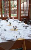Туры в отель Hotel Casa Real Vina Santa Rita Туры в отель Hotel Casa Real Vina Santa Rita