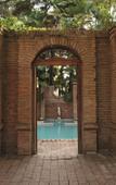 Туры в отель Hotel Casa Real Vina Santa Rita Туры в отель Hotel Casa Real Vina Santa Rita
