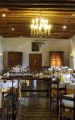 Туры в отель Hotel Casa Real Vina Santa Rita Туры в отель Hotel Casa Real Vina Santa Rita