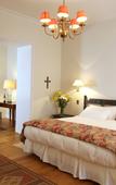 Туры в отель Hotel Casa Real Vina Santa Rita Туры в отель Hotel Casa Real Vina Santa Rita
