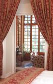 Туры в отель Hotel Casa Real Vina Santa Rita Туры в отель Hotel Casa Real Vina Santa Rita