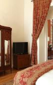 Туры в отель Hotel Casa Real Vina Santa Rita Туры в отель Hotel Casa Real Vina Santa Rita