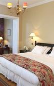 Туры в отель Hotel Casa Real Vina Santa Rita Туры в отель Hotel Casa Real Vina Santa Rita
