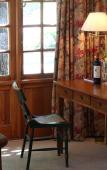 Туры в отель Hotel Casa Real Vina Santa Rita Туры в отель Hotel Casa Real Vina Santa Rita