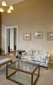 Туры в отель Hotel Casa Real Vina Santa Rita Туры в отель Hotel Casa Real Vina Santa Rita