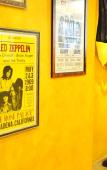 Туры в отель Hotel California Туры в отель Hotel California