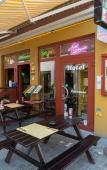 Туры в отель Hotel California Туры в отель Hotel California