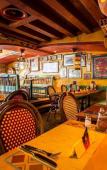 Туры в отель Hotel California Туры в отель Hotel California