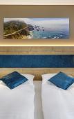 Туры в отель Hotel California Туры в отель Hotel California