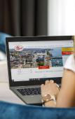 Туры в отель Hotel California Туры в отель Hotel California