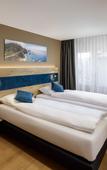 Туры в отель Hotel California Туры в отель Hotel California