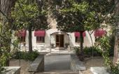 Туры в отель La Posta Hotel & Thermal Spa Туры в отель La Posta Hotel & Thermal Spa
