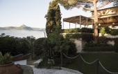 Туры в отель La Posta Hotel & Thermal Spa Туры в отель La Posta Hotel & Thermal Spa