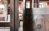 Туры в отель La Posta Hotel & Thermal Spa Туры в отель La Posta Hotel & Thermal Spa