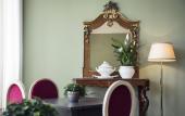 Туры в отель La Posta Hotel & Thermal Spa Туры в отель La Posta Hotel & Thermal Spa
