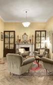 Туры в отель La Posta Hotel & Thermal Spa Туры в отель La Posta Hotel & Thermal Spa