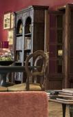 Туры в отель La Posta Hotel & Thermal Spa Туры в отель La Posta Hotel & Thermal Spa