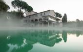 Туры в отель La Posta Hotel & Thermal Spa Туры в отель La Posta Hotel & Thermal Spa