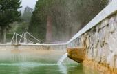 Туры в отель La Posta Hotel & Thermal Spa Туры в отель La Posta Hotel & Thermal Spa