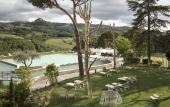 Туры в отель La Posta Hotel & Thermal Spa Туры в отель La Posta Hotel & Thermal Spa