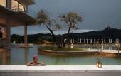 Туры в отель La Posta Hotel & Thermal Spa Туры в отель La Posta Hotel & Thermal Spa