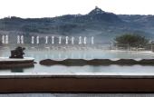 Туры в отель La Posta Hotel & Thermal Spa Туры в отель La Posta Hotel & Thermal Spa