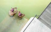 Туры в отель La Posta Hotel & Thermal Spa Туры в отель La Posta Hotel & Thermal Spa