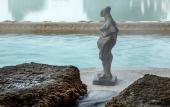 Туры в отель La Posta Hotel & Thermal Spa Туры в отель La Posta Hotel & Thermal Spa