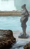 Туры в отель La Posta Hotel & Thermal Spa Туры в отель La Posta Hotel & Thermal Spa
