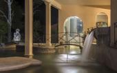 Туры в отель La Posta Hotel & Thermal Spa Туры в отель La Posta Hotel & Thermal Spa
