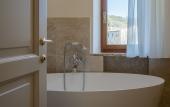 Туры в отель La Posta Hotel & Thermal Spa Туры в отель La Posta Hotel & Thermal Spa