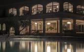 Туры в отель La Posta Hotel & Thermal Spa Туры в отель La Posta Hotel & Thermal Spa