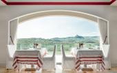 Туры в отель La Posta Hotel & Thermal Spa Туры в отель La Posta Hotel & Thermal Spa