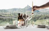 Туры в отель La Posta Hotel & Thermal Spa Туры в отель La Posta Hotel & Thermal Spa