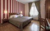 Туры в отель La Posta Hotel & Thermal Spa Туры в отель La Posta Hotel & Thermal Spa