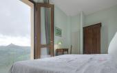 Туры в отель La Posta Hotel & Thermal Spa Туры в отель La Posta Hotel & Thermal Spa