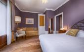 Туры в отель La Posta Hotel & Thermal Spa Туры в отель La Posta Hotel & Thermal Spa