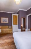 Туры в отель La Posta Hotel & Thermal Spa Туры в отель La Posta Hotel & Thermal Spa