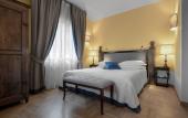 Туры в отель La Posta Hotel & Thermal Spa Туры в отель La Posta Hotel & Thermal Spa