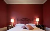 Туры в отель La Posta Hotel & Thermal Spa Туры в отель La Posta Hotel & Thermal Spa